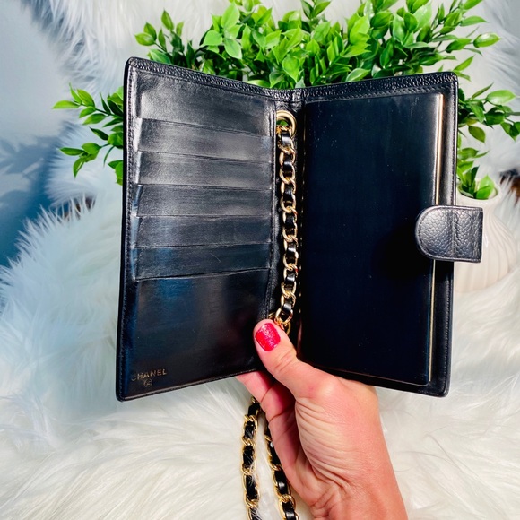 SOLD🖤 - Picture 2 of 13